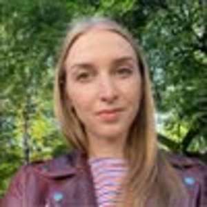 Meet your Posher, Маргарита